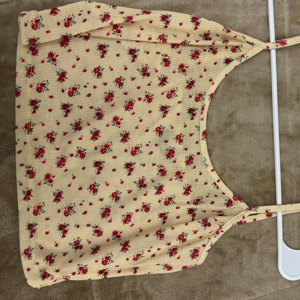 From SHEIN never worn